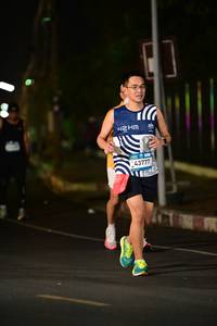 BIB: 
                            <button type="button" onclick="openModal(24135094)" class="btn btn-primary btn-sm float-right btn-popup" data-toggle="modal" data-target=".modal-high-quality">
                        <i class="fas fa-shopping-cart"></i> Add to Cart
                    </button>
                                            <button type="button" onclick="isThisMe(24135094, true)" class="btn btn-success btn-sm float-right btn-popup btn-isme hidden" data-toggle="tooltip" data-placement="bottom" title="นี่คือรูปของคุณใช่ไหม คลิกที่นี่เพื่อเอาเข้าอัลบั้ม">
                        <i class="fas fa-plus"></i> Add to album
                    </button>
                    <button type="button" onclick="isThisMe(24135094, false)" class="btn btn-warning btn-sm float-right btn-popup btn-isnotme hidden">
                        <i class="fas fa-ban"></i> Remove from album
                    </button>